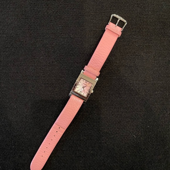 Fossil Watch - Picture 5 of 5